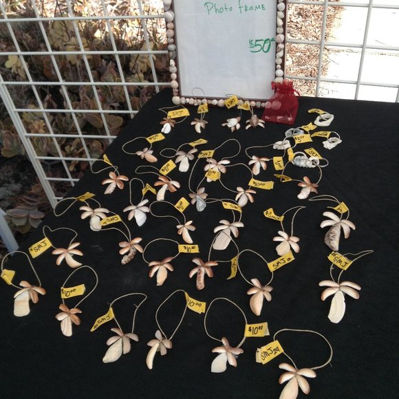 Meet your Posher, Miss sarah - Picture 4 of 8